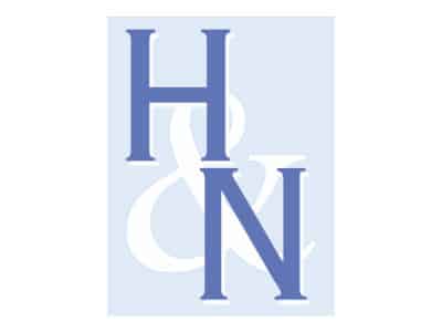 H&N Partner